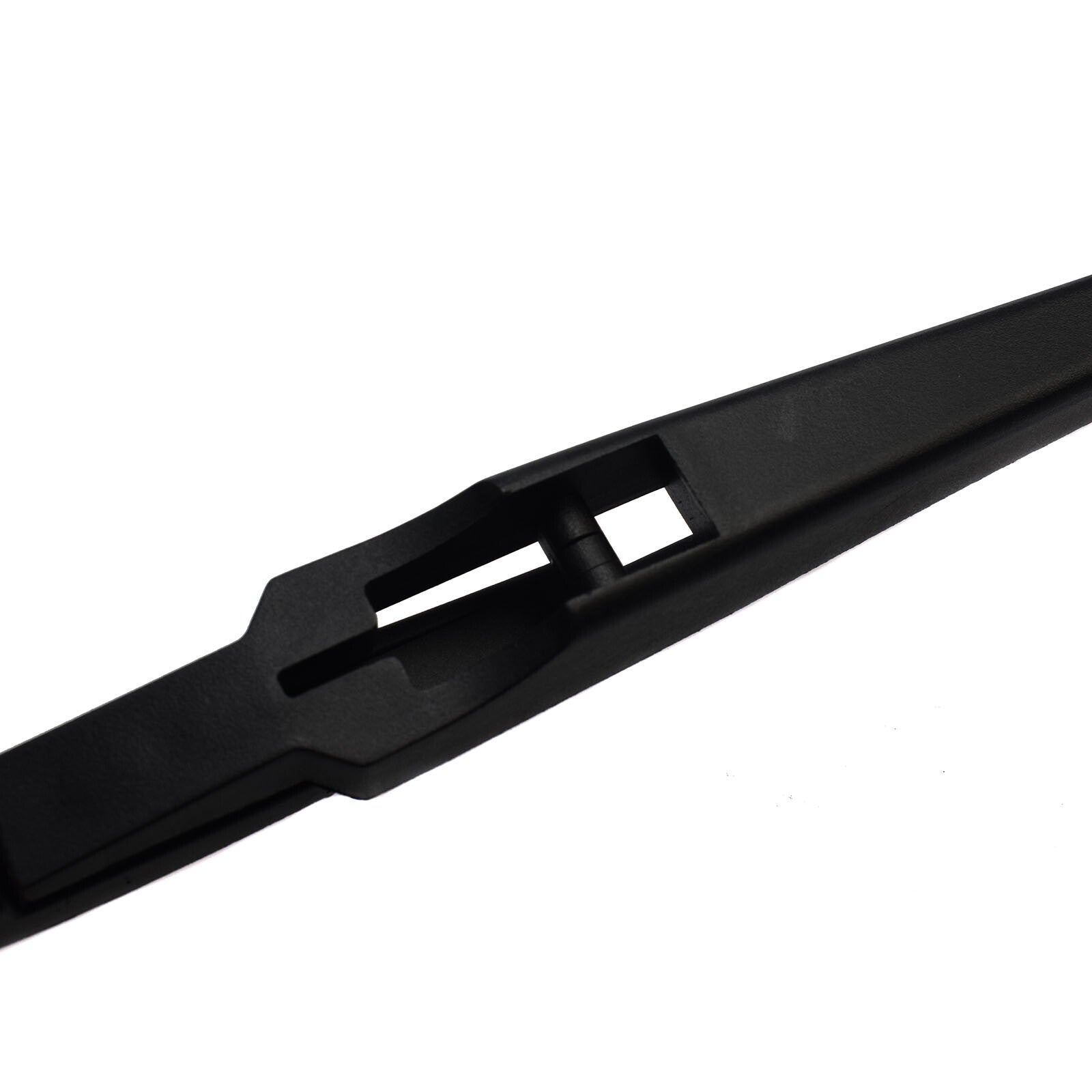 Rear window scraper brush 59391371, suitable for Spark 1.4L I4, 2016-2022. n