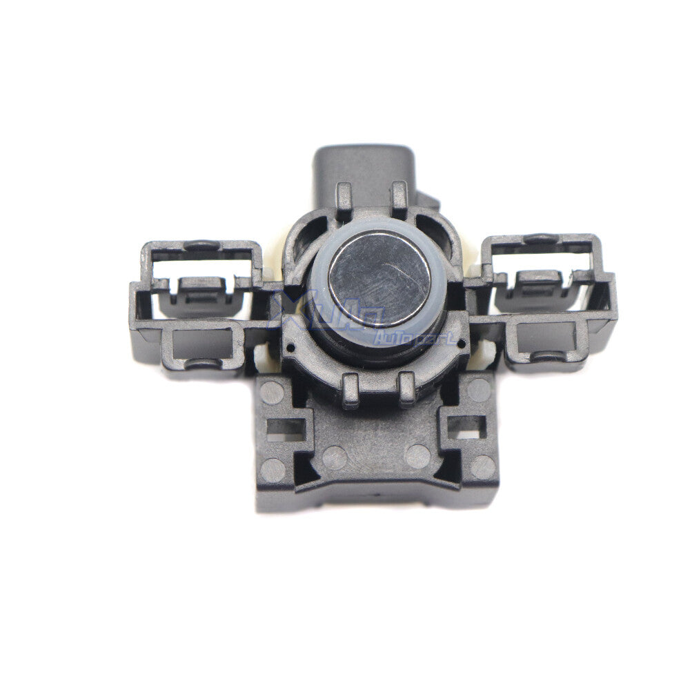 PDC Backup Parking Sensor, Black, 89341-33200-C0, for Lexus CT200h, ES300h, ES350 Q