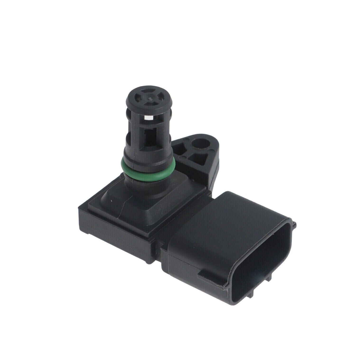 GL3A-5L239-AA NOx diesel exhaust particle sensor suitable for Super Duty 6.7L 2015-2017