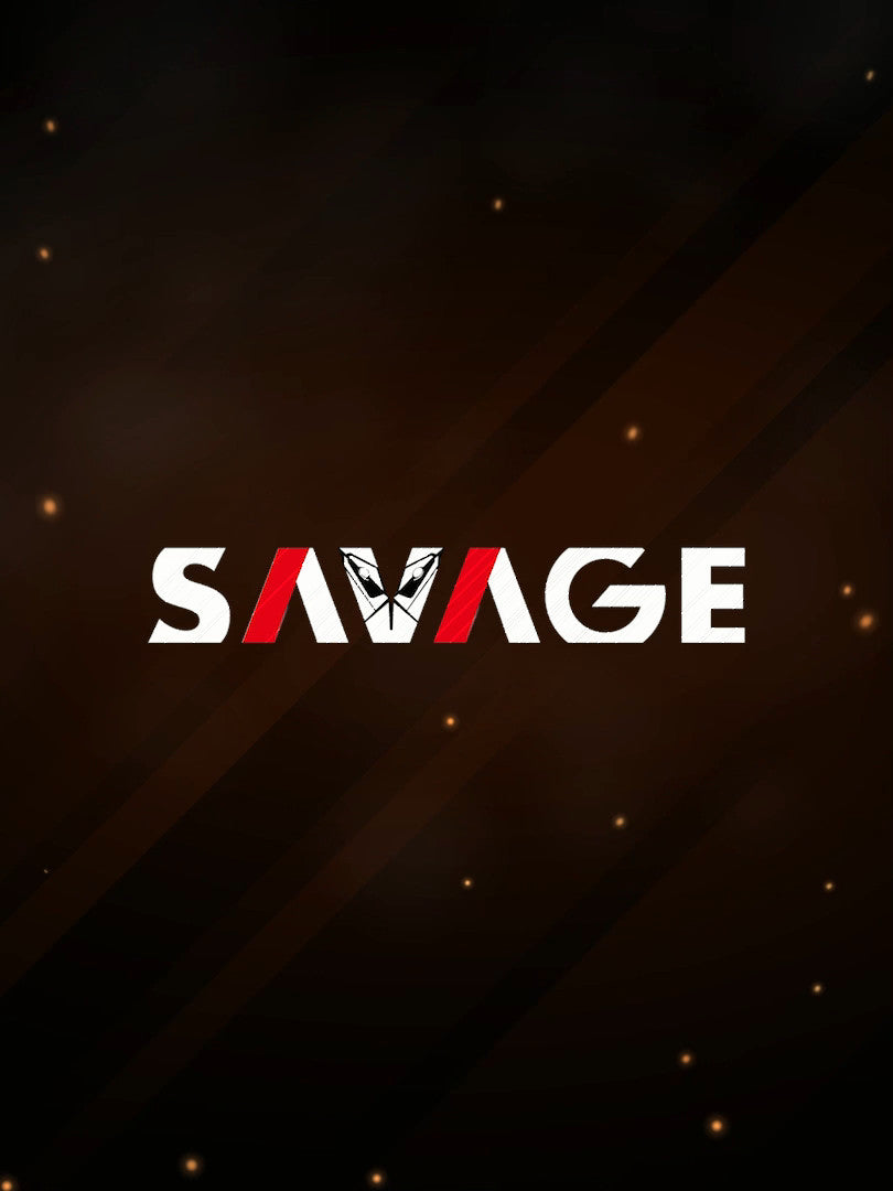 XR LOGO Front Sprocket Cover Chain Guard for HONDA XR 400R 1996-2004 XR400R Q