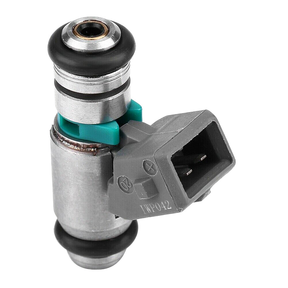 Petrol Fuel Injectors Nozzle for Clio MK II Sport for Clio 172 PH1 PH2 182 PH2 Q