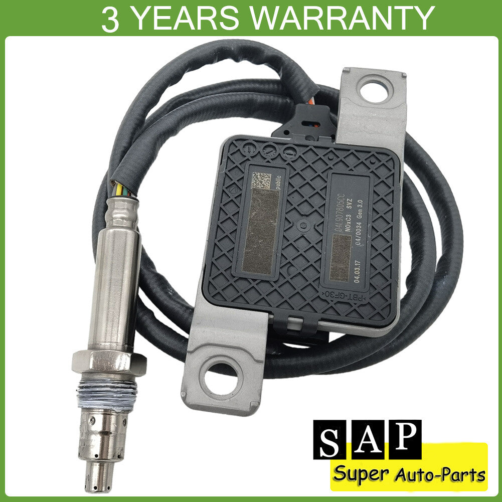 56054085AA for Chrysler for Dodge Charger for Jeep for Ram Acceleration Impact Crash Sensor