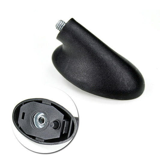Auto Radio Antenna Base Roof Mount Replacement Fit for Focus for Mercury Cougar v