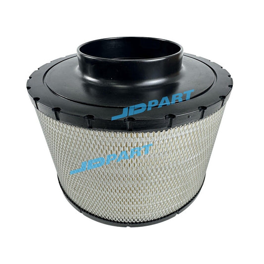 Suitable for Caterpillar 3412C air filter 7C1571 engine parts - Advantage supply -