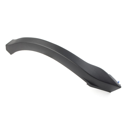 Rear Flare Wheelarch Moulding for Land Rover for Range Rover Sport 06-13 LR031456 Q