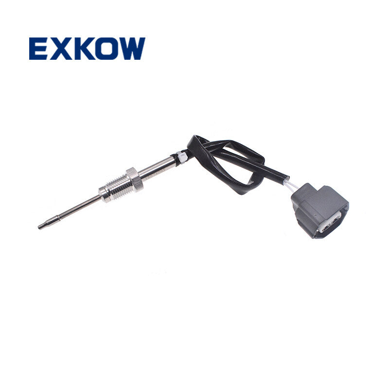 Exhaust High Temperature Sensor for Mitsubishi for Challenger L200 Triton 2.4L 2015 Q