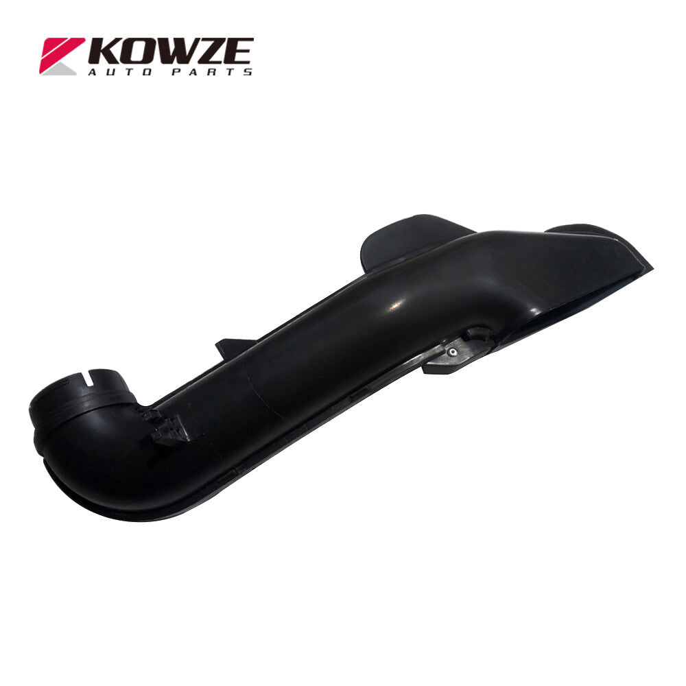 Air Cleaner Intake Duct fit for Mitsubishi L200 for Challenger Pajero Sport Triton Q
