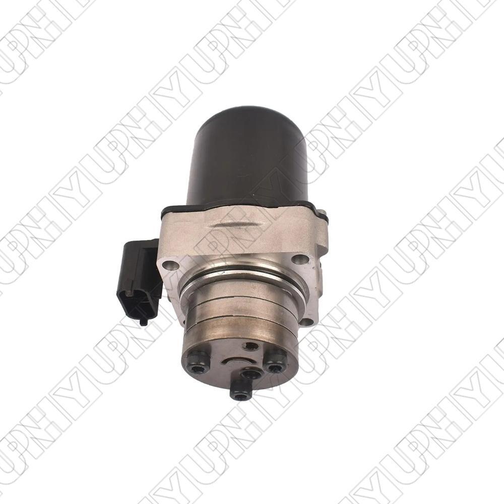 Car Rear Differential Actuator Motor Replacement for Hyundai for Kia 478103B520 Q