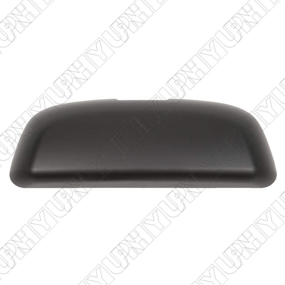 for Toyota for Land Cruiser Prado 250 LC250 2024 Sunglasses Holder Case Storage Box Q