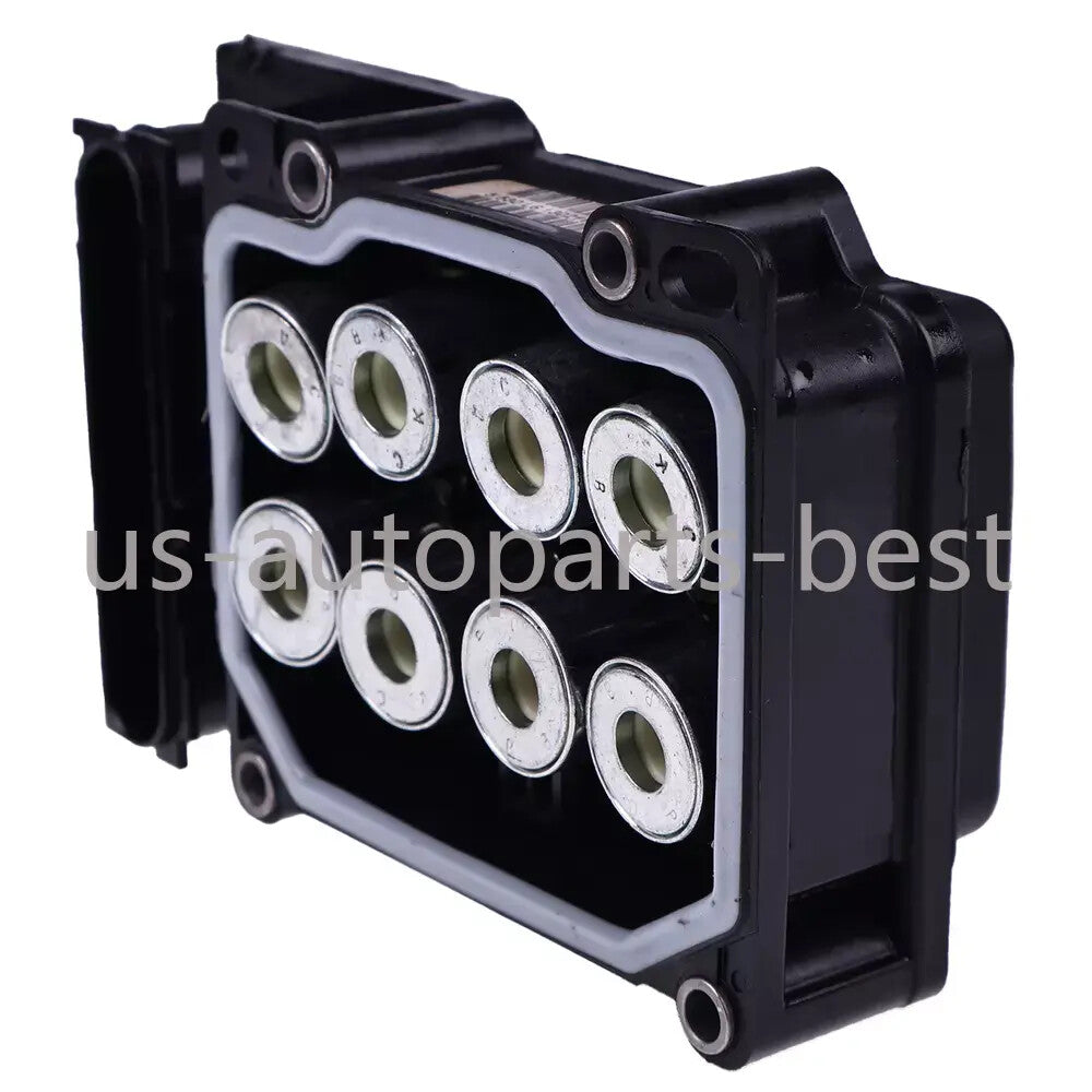 ABS Pump Anti Lock Brake Module Unit for Toyota for Camry 2007-2009 0265800534