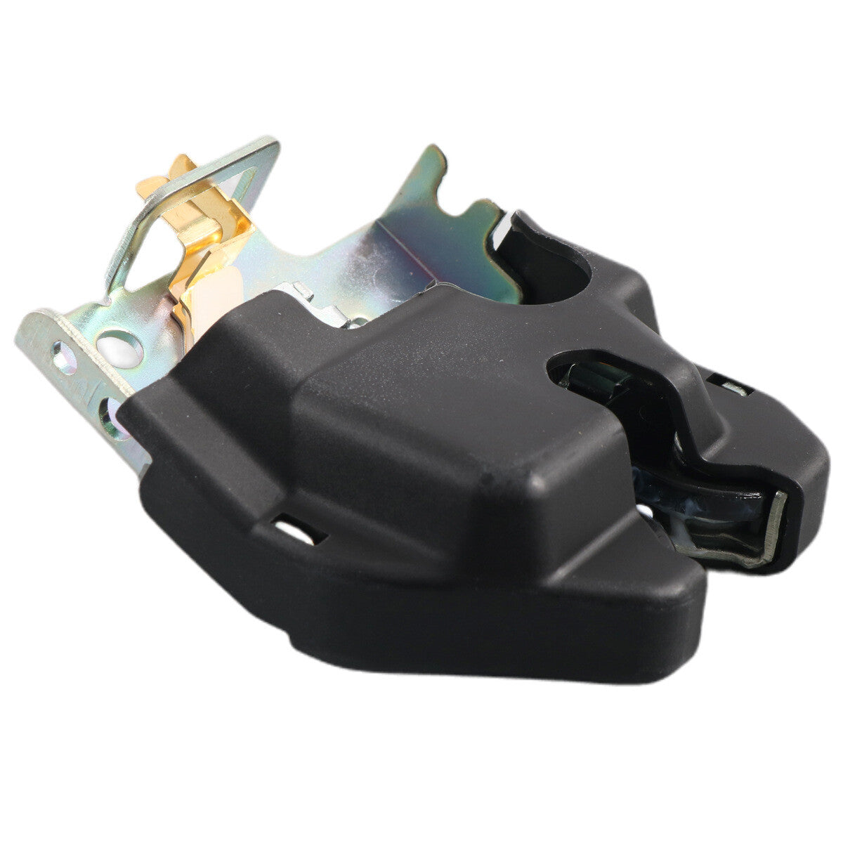new Trunk door locks and tailgate locks are compatible with for Honda for Civic 2001, 2002, 2003, 2004, and 2005 models. n