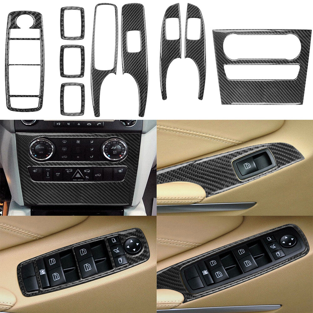 Dashboard Cover Non-Slip Mat Dash mat for Lexus IS250 IS350 2006-2011 v