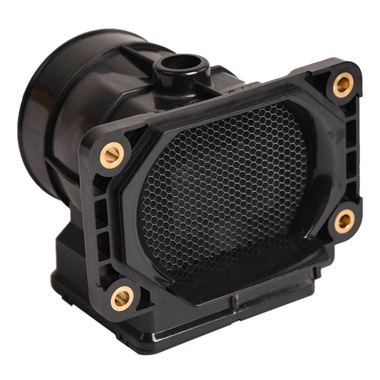 MD336482 MAF Mass Air Flow Meter Sensor for Mitsubishi Montero Sport 1999-2006