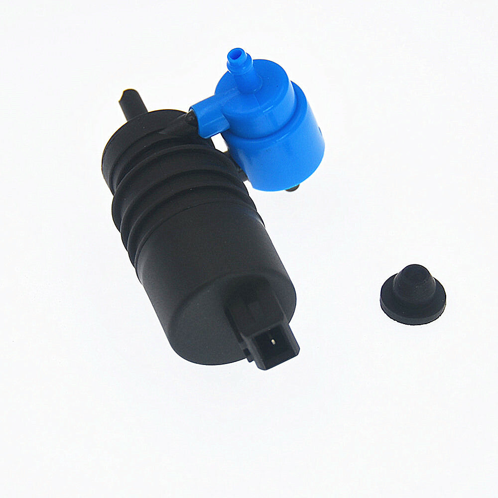The central latch door motor is suitable for 2006-2013 for Citron Grand C4 Picasso models. D