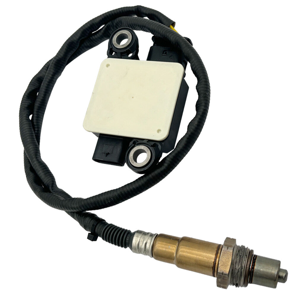 Upstream Oxygen Sensor for Toyota for Land Cruiser Sequoia 2005-2007 89467-71020