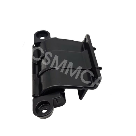 Center Console Storage Lid Buckle Lock Hinge Fit for Toyota for Corolla 2009-2013