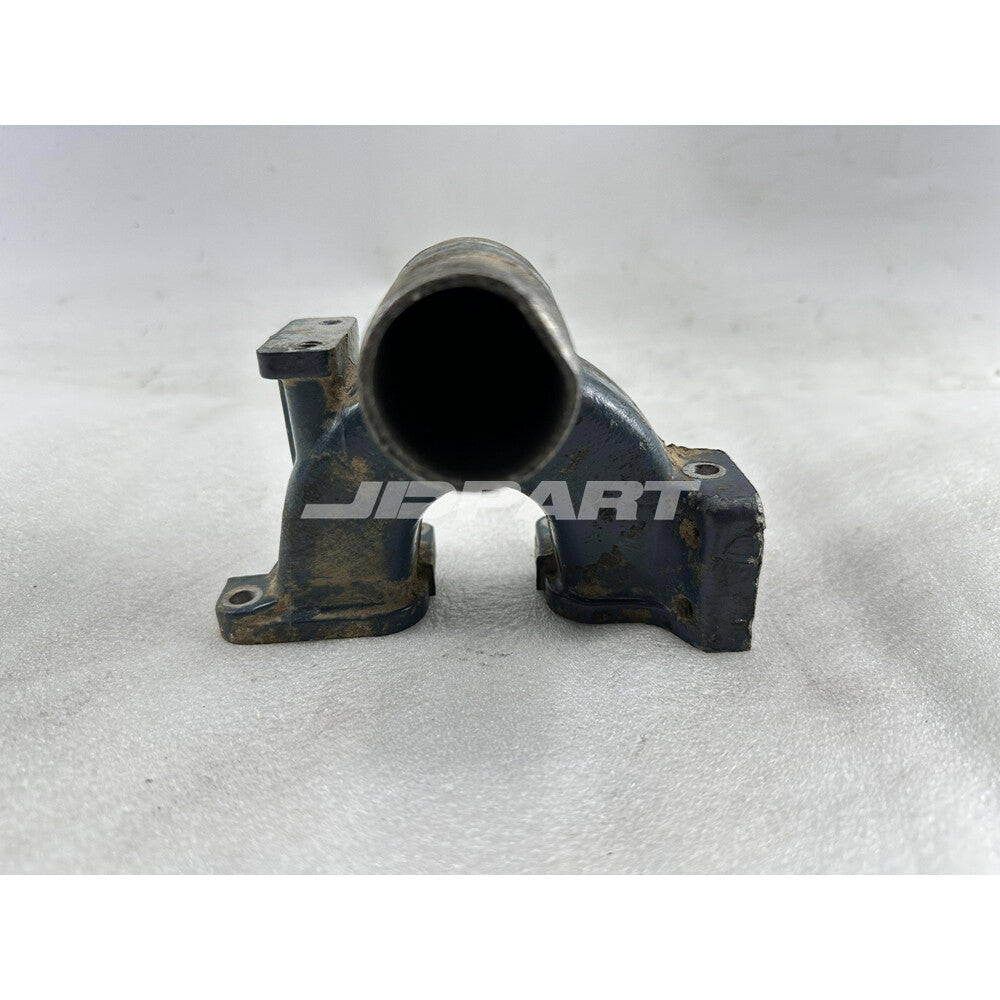 Z600 intake manifold is suitable for diesel engine parts.