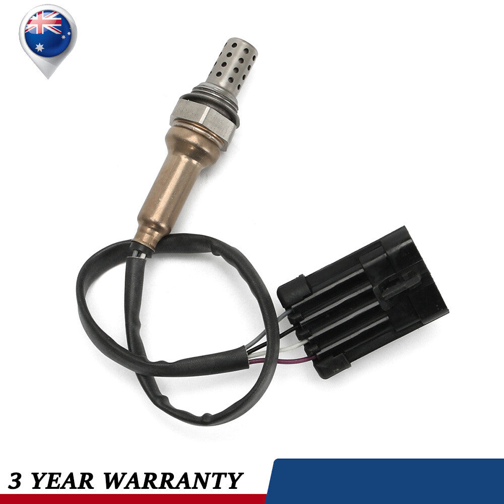 O2 Oxygen Sensor 25327985 For Hisun UTV 1000 800 700 500 400 ATV 39160-116-0000 Q