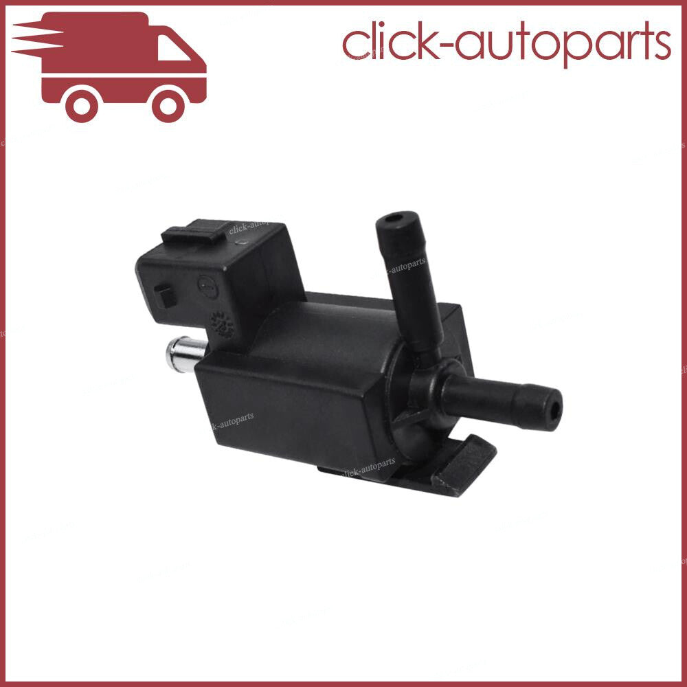 Turbo Pressure Control Valve SGF for Vauxhall for Opel Signum Vectra 2.0 T 2.8 T Q