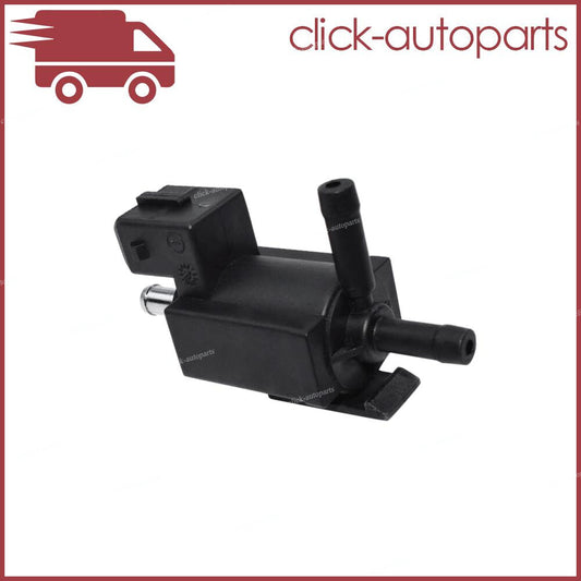 Turbo Pressure Control Valve SGF for Vauxhall for Opel Signum Vectra 2.0 T 2.8 T Q