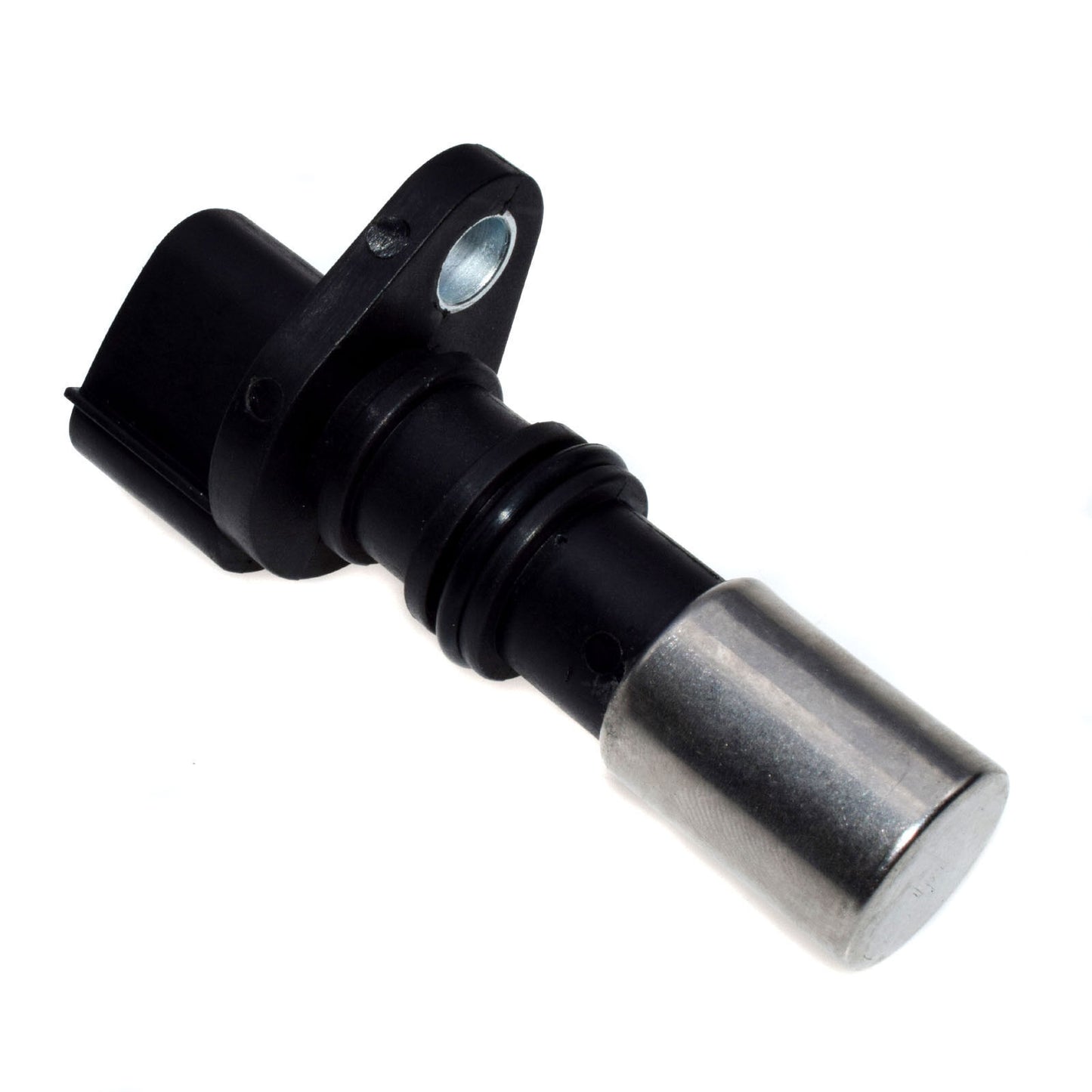 for Honda Passport for Acura SLX for Isuzu Rodeo Crankshaft Position Sensor 8971043090