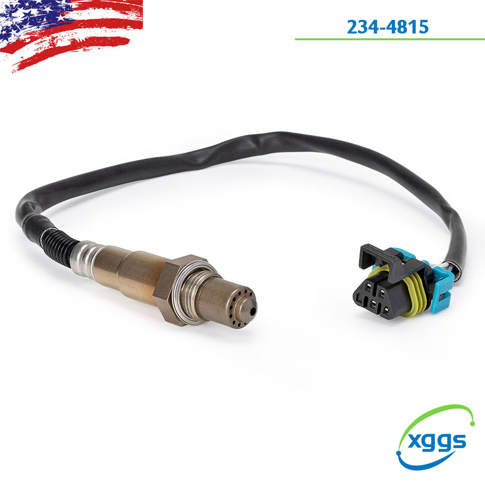 Clock springs suitable for Ford F-250, 350, 450, and 550. (08-14)