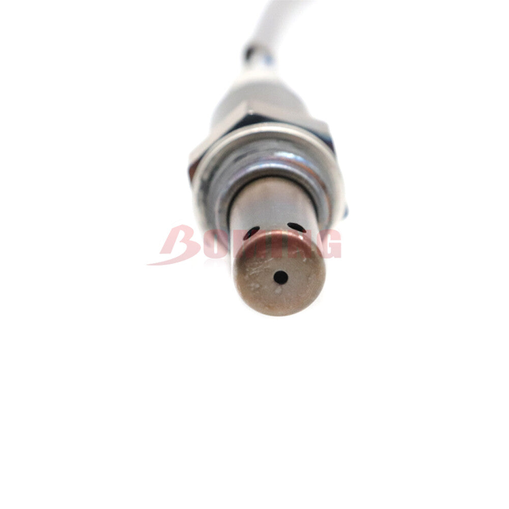 Oxygen O2 Sensor New 1588A141 for Mitsubishi Outlander Lancer Eclipse Cross
