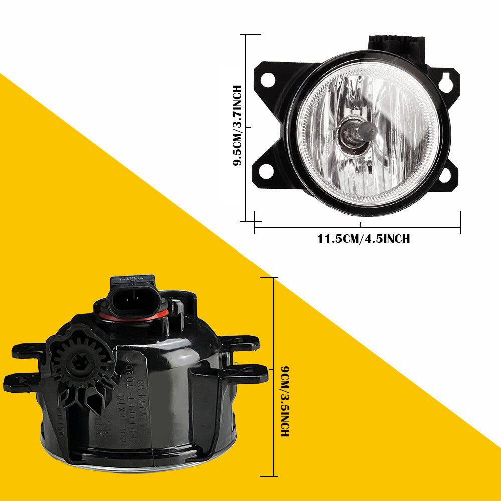 2nd generation LED Longliang 2016 2017 2018 2019 2020 2021 Bashi- v