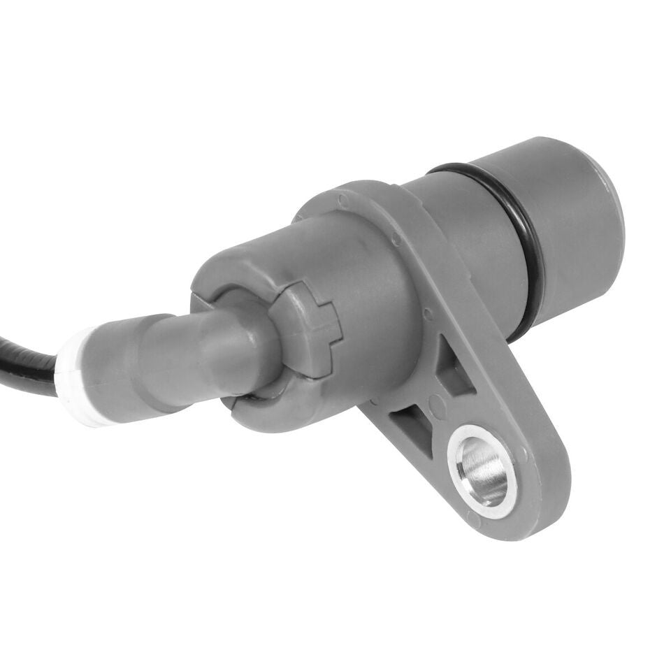 Rear Right ABS Wheel Sensor for Lexus 1993-04 for Toyota for Camry for Avalon 89545-33020
