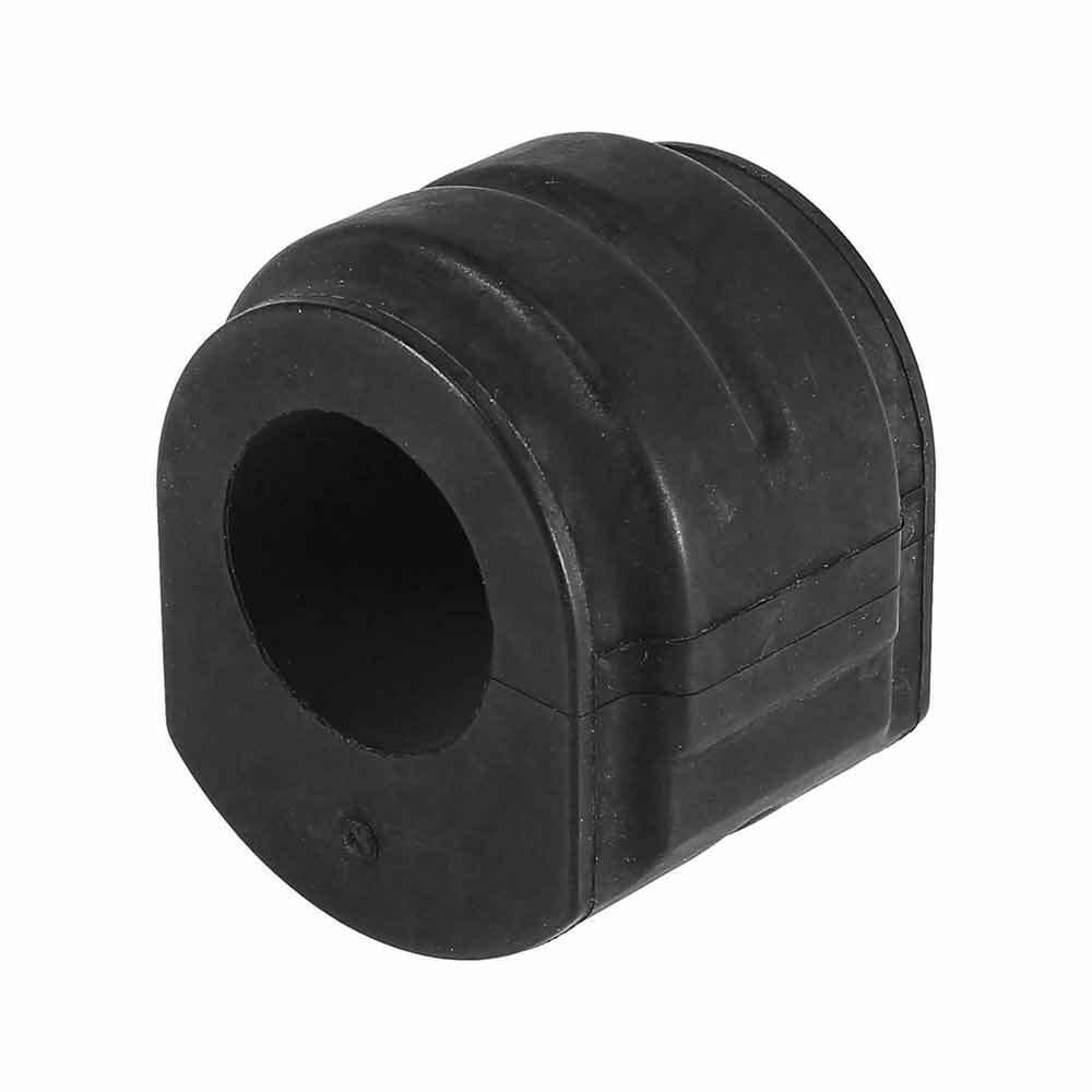 2-piece front rocker arm bushings suitable for W176, A180, A200, W246, B180, CLA 200, 2463203411- n