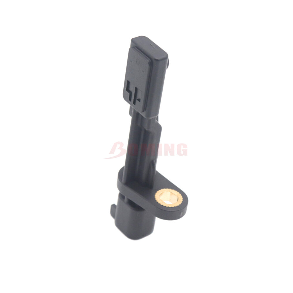 FOR 07-18 for DODGE NITRO for JEEP LIBERTY for WRANGLER JK REAR LH+RH ABS WHEEL SPEED SENSOR
