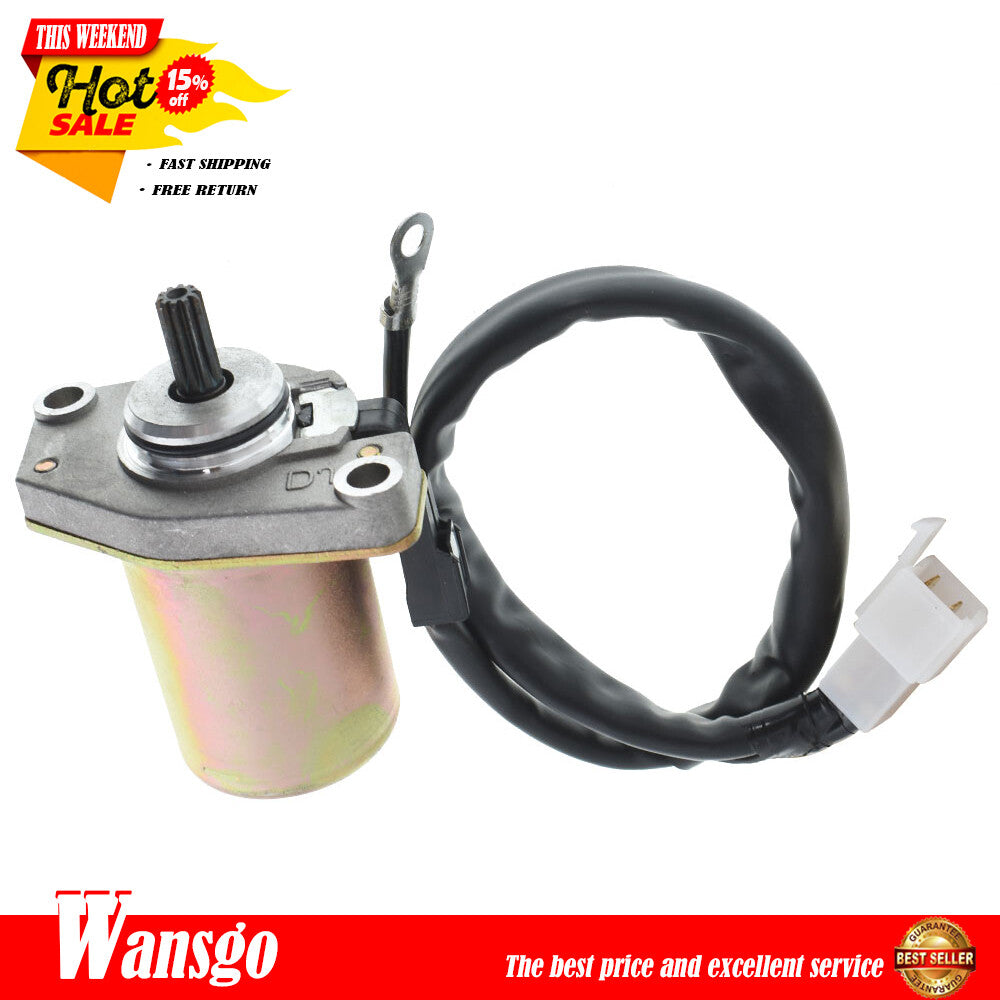 Heater blower motor resistor T1033613F-C 1830-1777 only, suitable for Juke