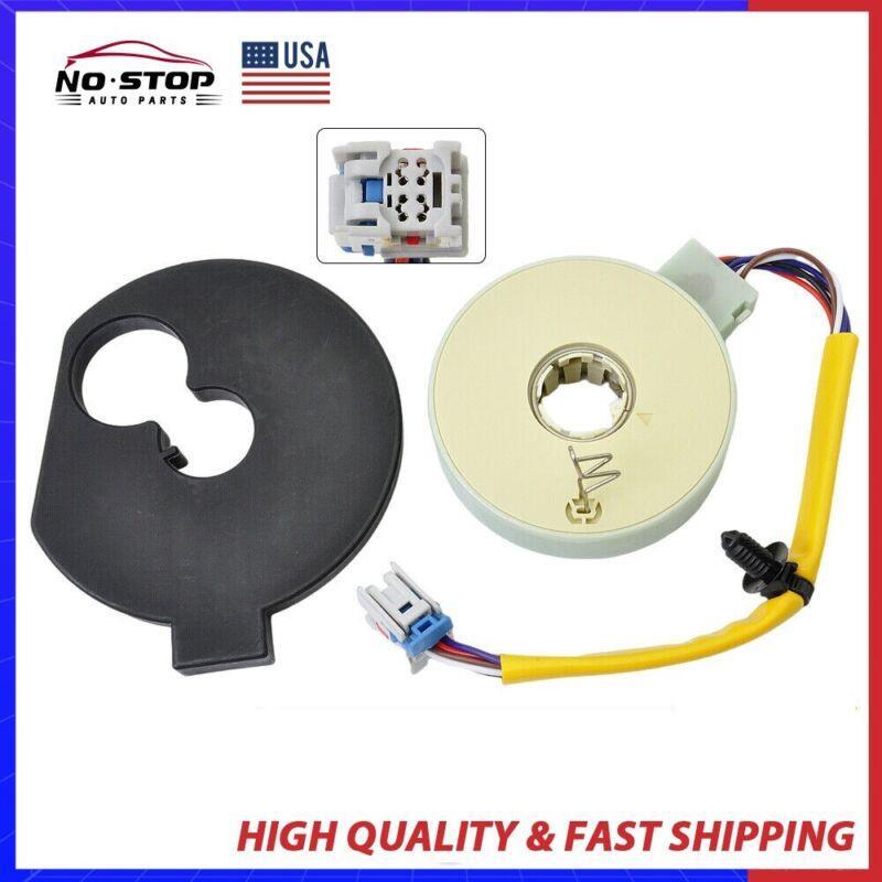 Equipment Manufacturer STEERING TORQUE Sensor for FORD ESCAPE 2008-2012 with ALIGNMENT CL8Z-3F818-A