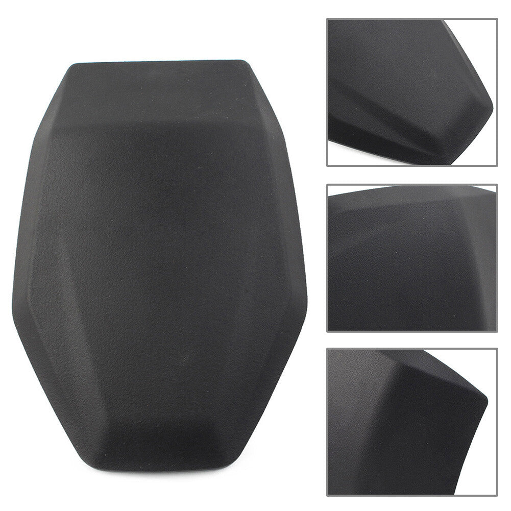 Fuel Tank Cover Pad Protector Sticker Fit for BMW R1200GS LC 14-19 R1250GS LC 19-21