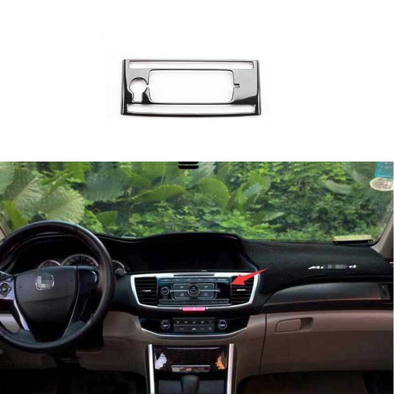 Universal Car 5 Speed Aluminum Shift Button Manual Stick Shifter Lever BE- v