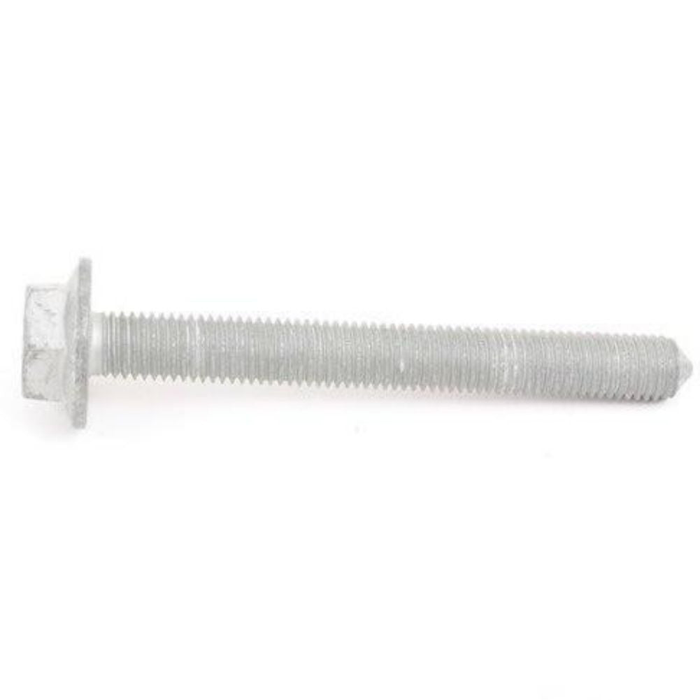 N10719201 Bolt for VW for Audi for Porsche