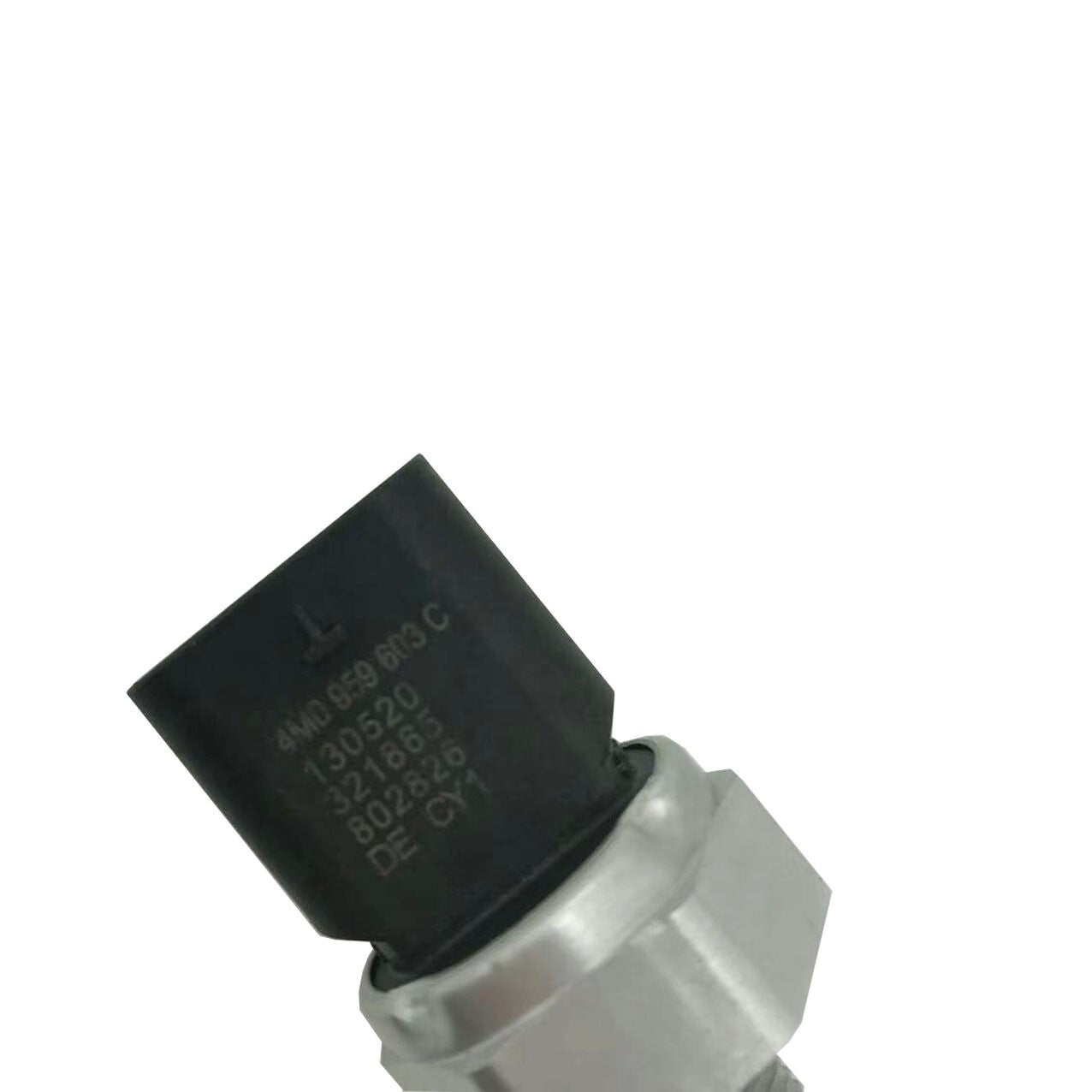 Equipment Manufacturer 4M0959603C Air Conditioning Pressure Sensor for Volkswagen for Golf E- for GOLF MK7
