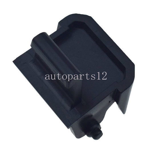 Armrest Center Console Latch Black for for Honda Fit 2016 - 2018 Brand New - v