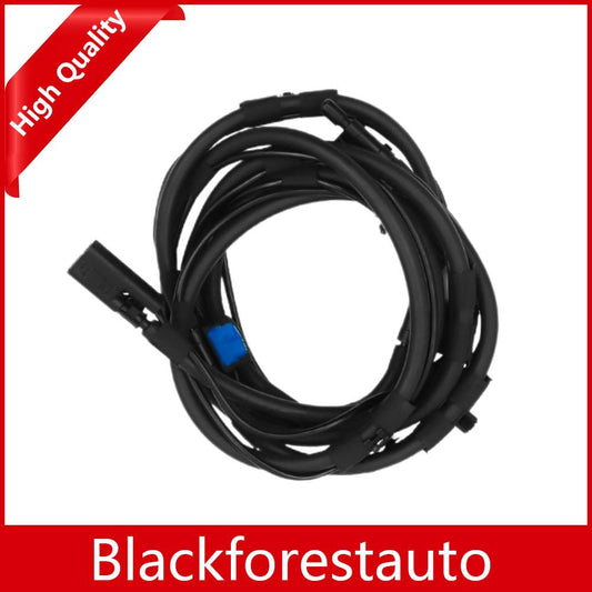 Fits For B-Class W246 Front Windshield Washer Jet Nozzle Hose 2468600292