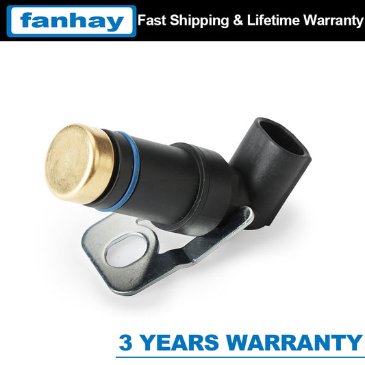 1PC 29543434 Output Speed Sensor Fit for Allison New Q