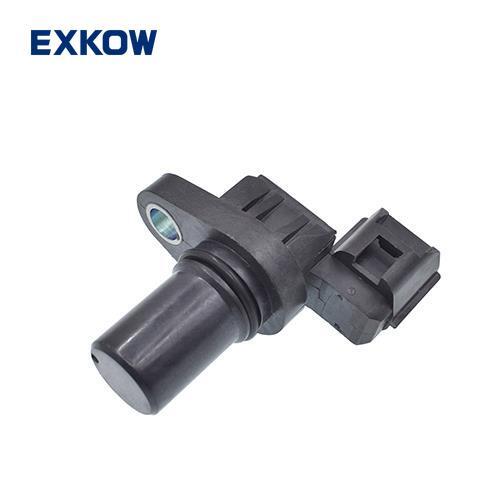 Automatic Transmission Speed Sensor fits for Mitsubishi GRANDIS 2.4L 2007-2009