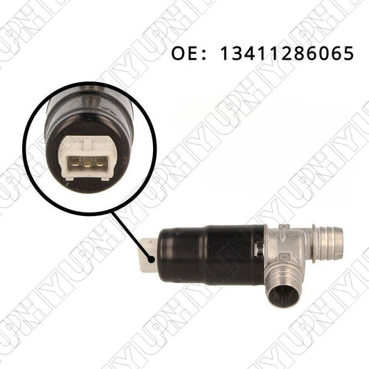 Idle Air Control Valve for BMW E30 E34 E24 E23 E32 for Citroen 13411286065 0345.76 Q