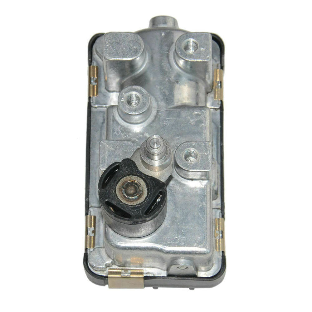 PEC Turbo Actuator G13 for Jeep Grand Cherokee 3.0L Diesel Engine Diesel Engine