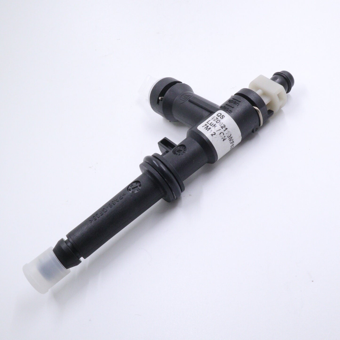 new 2324A023 adapter clutch release cylinder for Mitsubishi Lancer