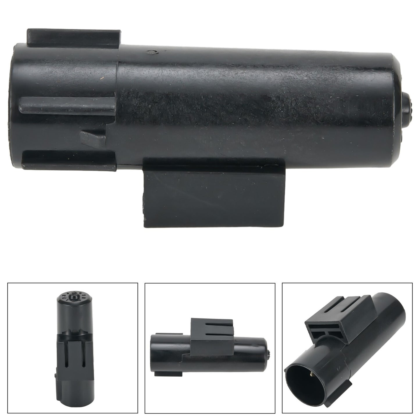 Reliable Outside Ambient Air Temp Sensor for Civic 2000 2011 80525S30941