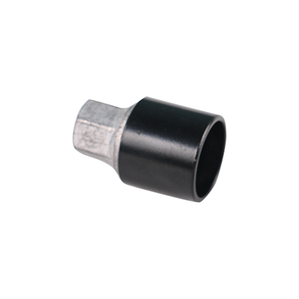 Fit for Mercedes A B C E S Class GLK GL ML 304 Anti-theft Wheel Bolt Lock Nut Key Q