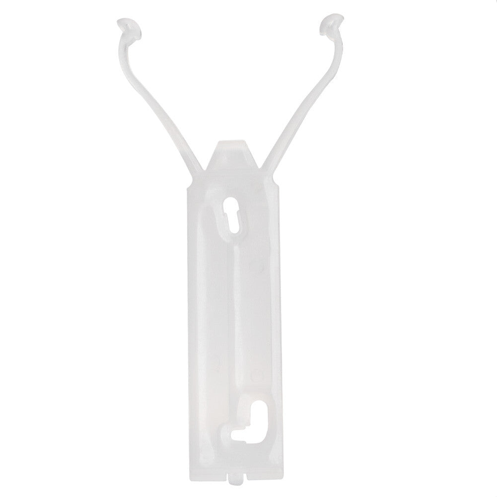 5PCS Fender Door Quarter Trim Molding Clip Retainer For 80-90 Caprice 20631034