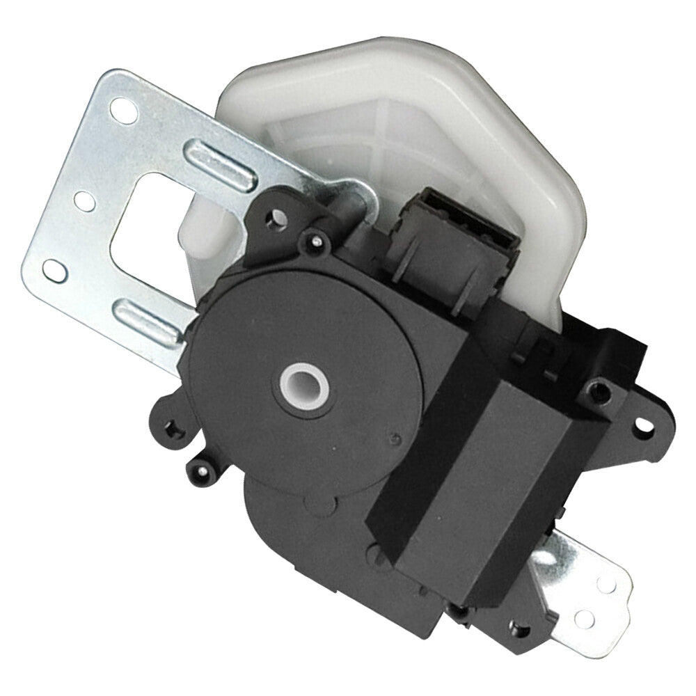 For 2006-2011 for Civic FA1 CRV HVAC Mode Door Actuator Servo Motor 79140 SNK A01 Q