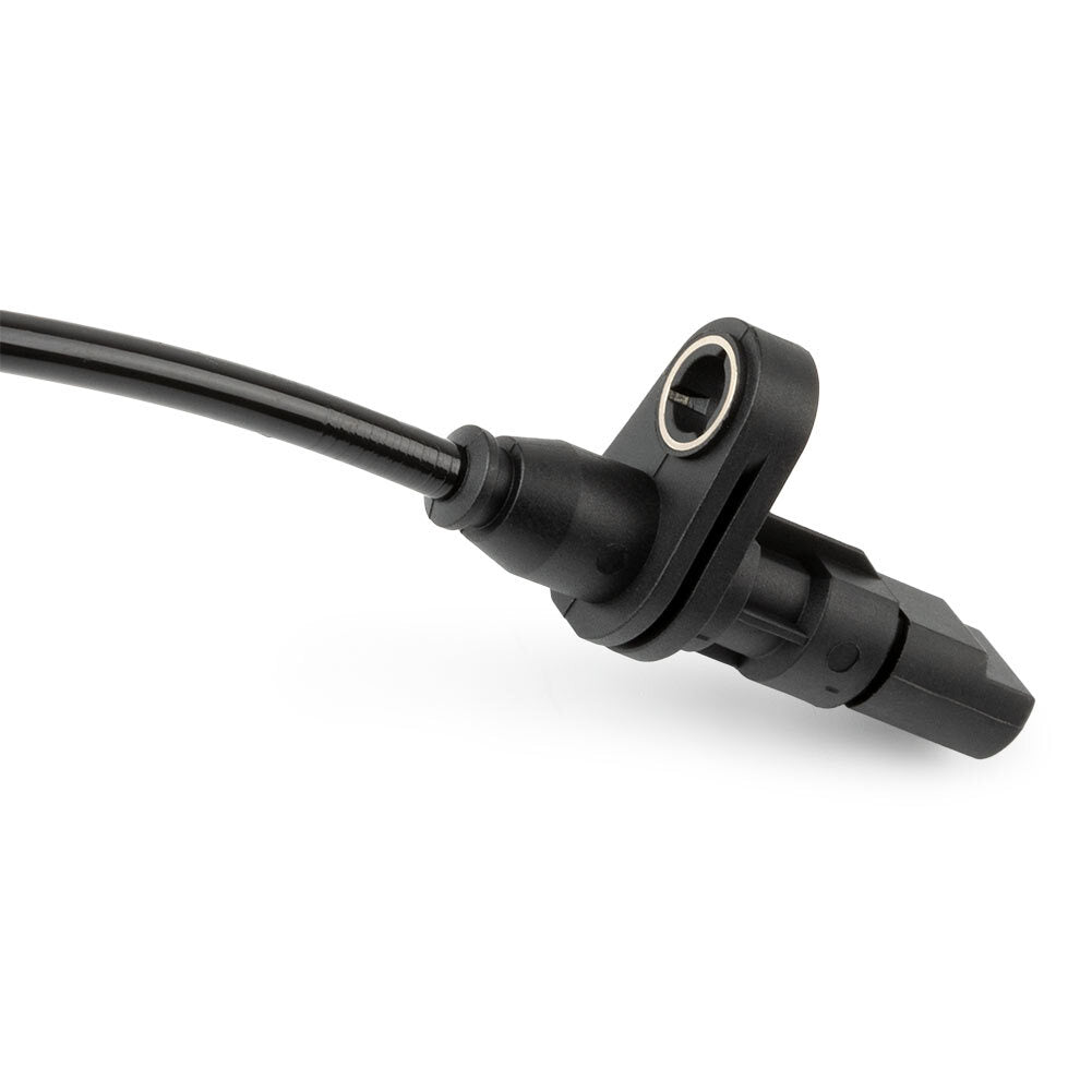 34526756379 ABS wheel speed sensor, front left or right, suitable for BMW X5 E53 2000 - 2003