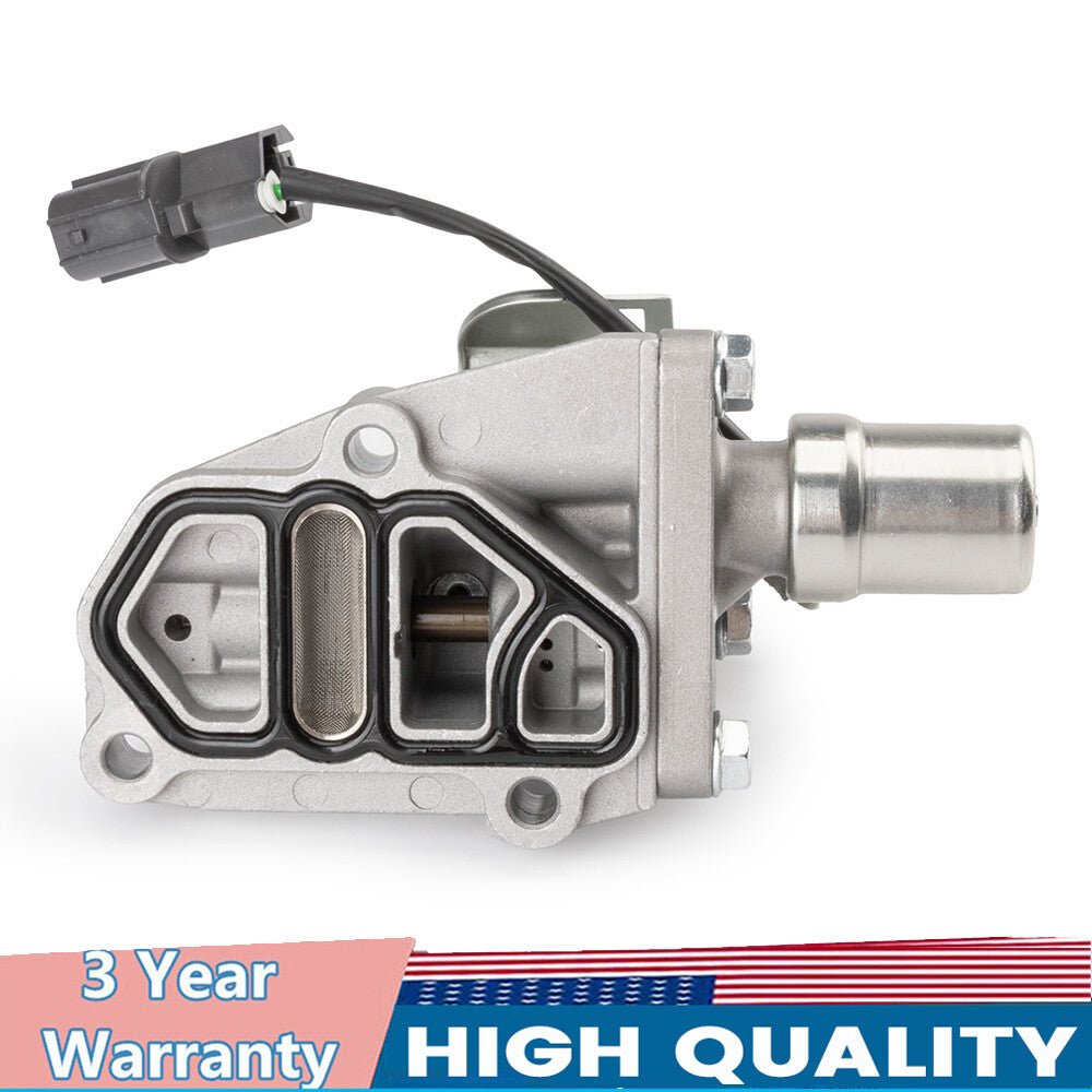 VTEC solenoid valve is suitable for Honda for Acura variable valve timing B16 B17 B18C 15810-P30-005